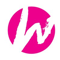 Women's Leadership Summit Dallas (@wlsdallas2020) 's Twitter Profile