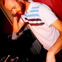 James Monday - @djjamesmonday Twitter Profile Photo