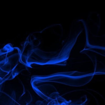 Blu92177772B's profile picture. 荒野行動してます！