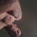 denis jean sebastien - @jsd81 - Twitter