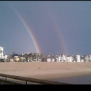 rick segal - @rick_segal - Twitter