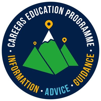 Careers leader at St Aidan’s Catholic Academy and St Anthony’s and St Aidan’s Catholic Sixth Form