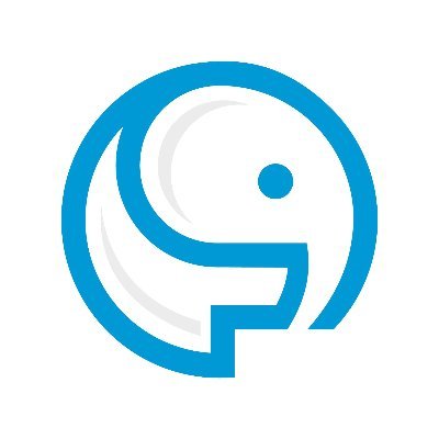 elephantscale's profile picture. #BigData training: #MachineLearning, #Spark, #Hadoop, #SOLR
Vendor-independent
We love learning new things and writing new courses. We keep coding.