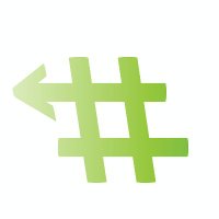 SocialWest (@socialwestca) 's Twitter Profile Photo