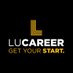 LUC Career Services (@LUCCareer) Twitter profile photo