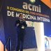 Yair Martinez Villarreal (@yairmartinezv) Twitter profile photo Yair Martinez Villarreal (@yairmartinezv) Twitter profile photo