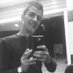 سالم المشاقبة (@0k0cdnpzc1tu0d6) Twitter profile photo سالم المشاقبة (@0k0cdnpzc1tu0d6) Twitter profile photo