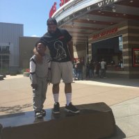 D Dubb (@d8uece) 's Twitter Profile