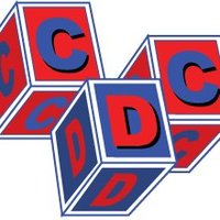 Child Development Council of Franklin County, Inc.(@CDCFCHS) 's Twitter Profileg