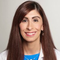 Anna Pace, MD (she/her) (@aepacemd) 's Twitter Profile