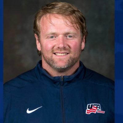 Creator of Triphasic Training RPR Strength and Conditioning Coach at The University of Minnesota and Team USA https://t.co/P901kcUpSq