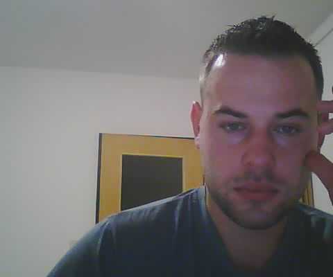 danchaz22's profile picture. 