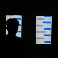 Lutfi Bahrul (@be_ngep) 's Twitter Profile