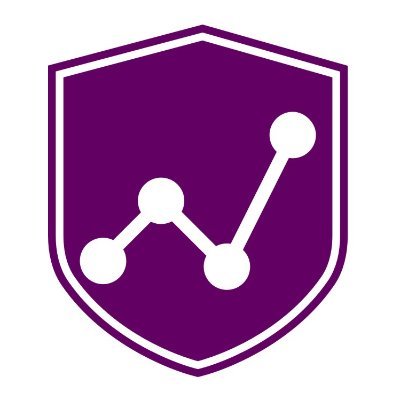 EvalAcademy Profile Picture