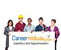 careermidway.com