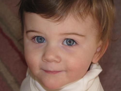 megpulli's profile picture. 