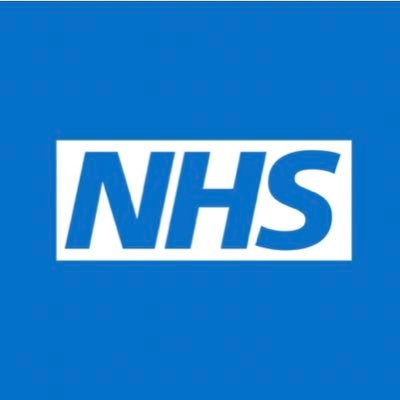 TV__team's profile picture. The official twitter for Rotherham NHS Foundation Trust Tissue Viability Team. Talking all things Tissue Viability! 🖐🏻🦶🏻