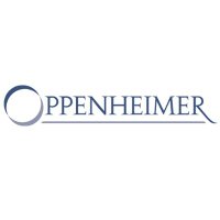 Oppenheimer & Co. Inc. (@oppenheimer) 's Twitter Profile