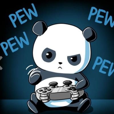 NikyshuShu's profile picture. 