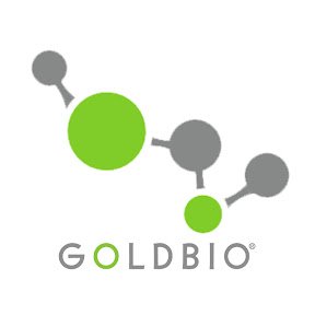 We provide proven, published and affordable reagents for life science, plant science and molecular biology research communities. Discover more with GoldBio.