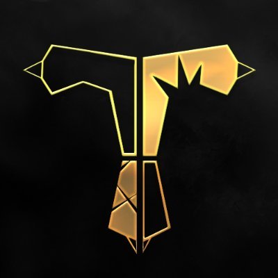 Typherr's profile picture. Walk Your Own Path | Knowledge Is Power | Content Creator/Gamer/Reptile Enthusiast |