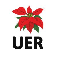UERugby (@uerugby) 's Twitter Profile