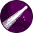 nc_TM2's profile image