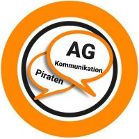 AG Kommunikation 🇺🇦(@AG_KOMBB) 's Twitter Profile Photo