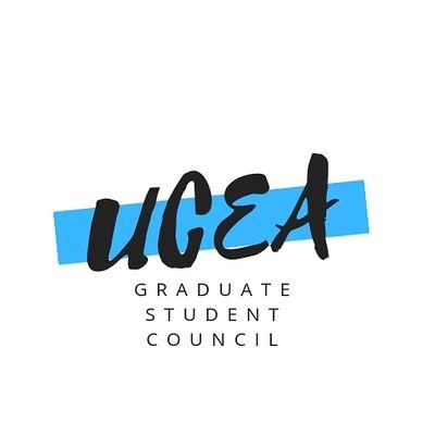 Official Twitter Home of the University Council For Educational Administration's Graduate Student Council. #UCEAGSC