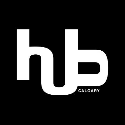 The Hub Calgary