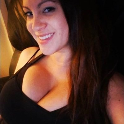 nataliemendes00's profile picture. Am an Extrovert