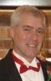 CEO of the Missouri Society of CPAs, a professional development association for CPAs in Missouri. See me @johallaron