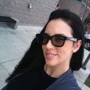 Krissy Barr - @KrissyBarr3 - Twitter