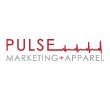 We help our clients create great merchandise that brings their brands to life. Take the guesswork out of collateral purchasing by working with Pulse!