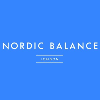 Nordic Balance