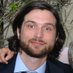 Ed Seabright (@edseabright) Twitter profile photo Ed Seabright (@edseabright) Twitter profile photo