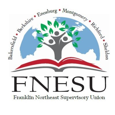 FNESU