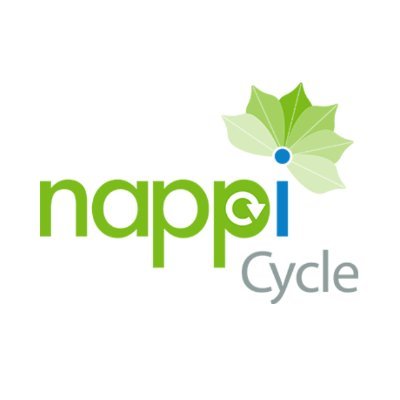 The UK’s only operational disposable nappy recycling plant processing over 800,000 nappies every week!