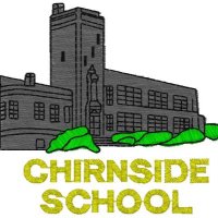 Chirnside Primary School(@ChirnsideSchool) 's Twitter Profile Photo