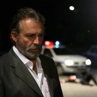 Fuçur (@kalibrebey) Twitter profile photo