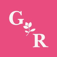 Global Rose(@GlobalRoses) 's Twitter Profileg