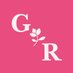 Global Rose (@globalroses) Twitter profile photo Global Rose (@globalroses) Twitter profile photo