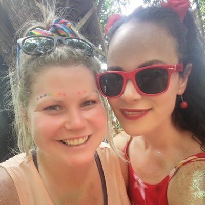 CallyMcKinley's profile picture. 