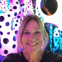 Rita Cary (@ritacary) 's Twitter Profile