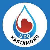 DAMLA KASTAMONU (@damlakastamonu) 's Twitter Profile