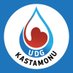 DAMLA KASTAMONU (@damlakastamonu) Twitter profile photo DAMLA KASTAMONU (@damlakastamonu) Twitter profile photo