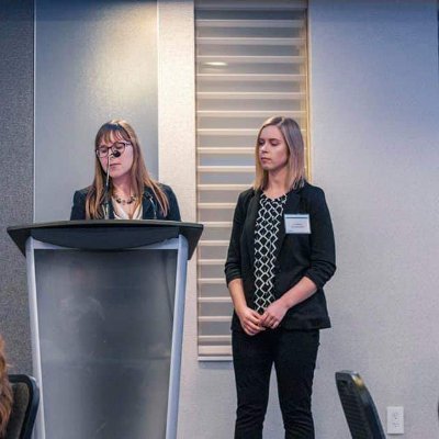 shayla_svenson's profile picture. Heey plz follow me, I follow back!