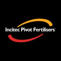 Incitec Pivot Fertilisers (@ipfertilisers) 's Twitter Profile Photo Incitec Pivot Fertilisers (@ipfertilisers) 's Twitter Profile Photo