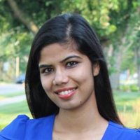 Jyotsana Parajuli, PhD, MGS, RN (@parajyotsana) 's Twitter Profile