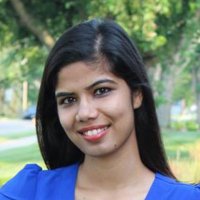 Jyotsana Parajuli, PhD, MGS, RN(@ParaJyotsana) 's Twitter Profile Photo